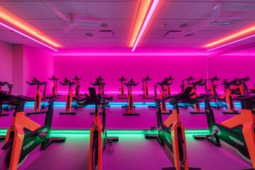 Health and Fitness 52 of 76