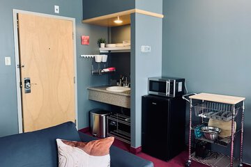 Photo 38