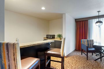 Room 20 of 57