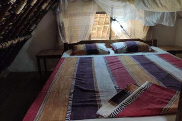 Photo 37