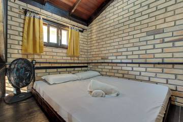 Extra beds