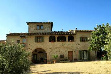 Photo 24