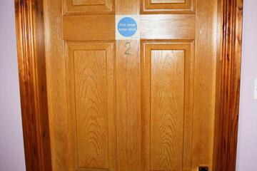 Photo 36