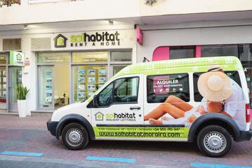 Photo 32