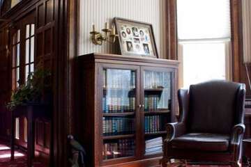 Hotel Interior 6 of 42