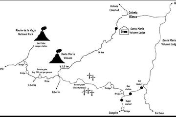 Property map