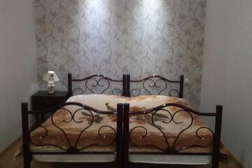 Photo 37