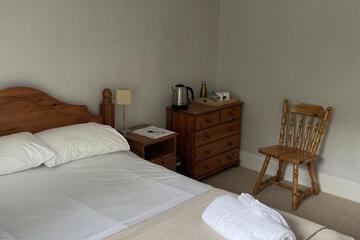 Photo 27