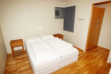 guest_rooms