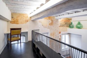 Photo 49