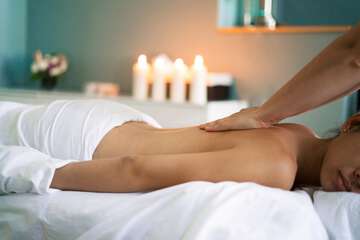 Massage