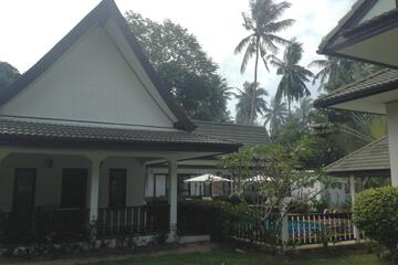 Photo 27