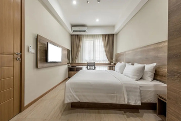 guest_rooms