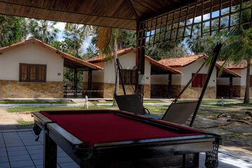 Billiards