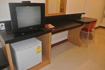 Photo 21