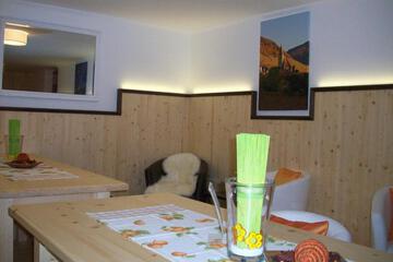 Photo 35