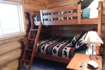 guest_rooms