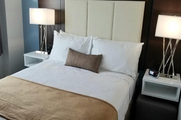 Best Western Far Rockaway / JFK Airport Area Hotel