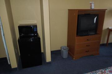 Kozy Inn Columbus