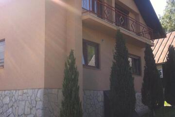 Photo 36