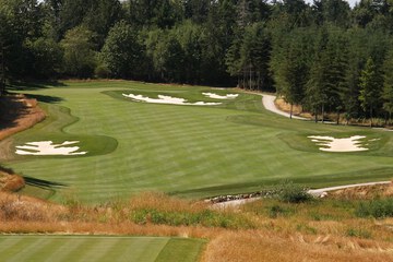 Golf 37 of 39