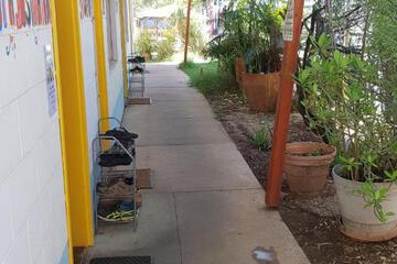 Photo 54