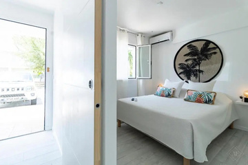 guest_rooms