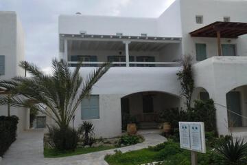 Photo 45