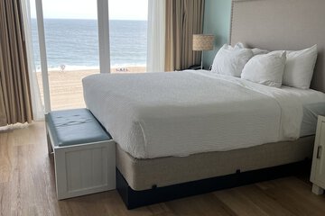 Beach 59 of 75