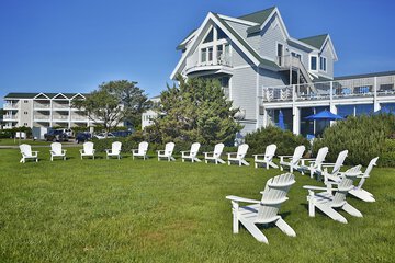 Property Grounds 137 of 137