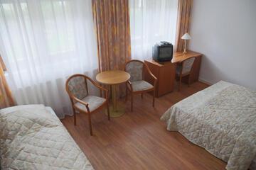 Photo 22