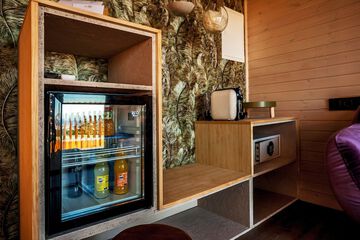 Minibar