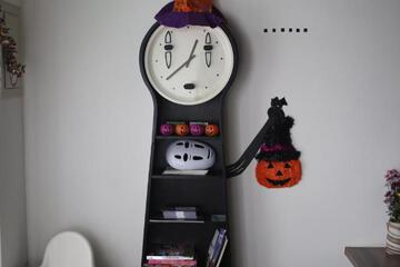 Photo 24