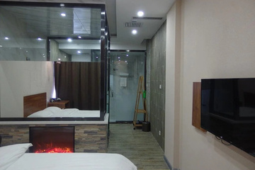 guest_rooms