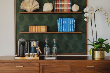 Hotel Interior 45 of 120