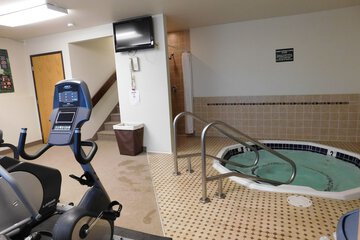 Spa 17 of 20