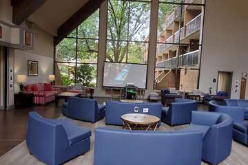 Hotel Interior 14 of 52