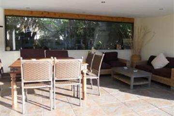 Recreational Facilities