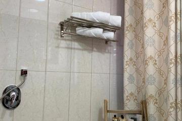 Photo 29