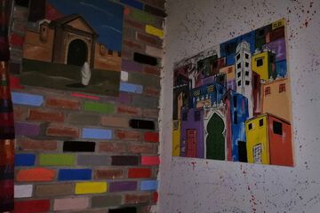 Miscellaneous