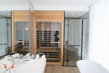 Photo 24