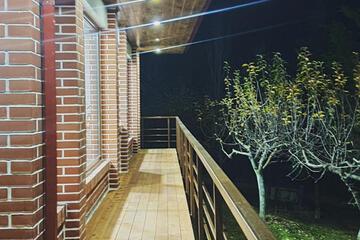 Photo 32