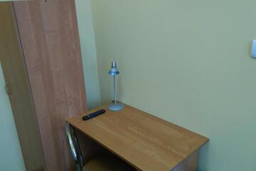 Photo 43