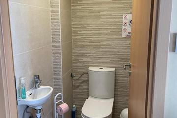 Photo 34