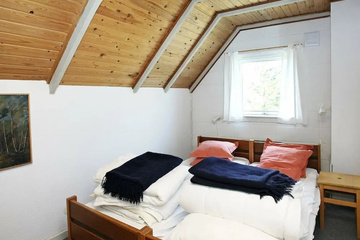 guest_rooms