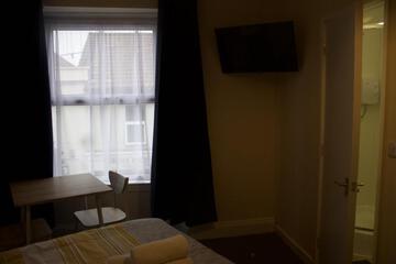 Photo 31