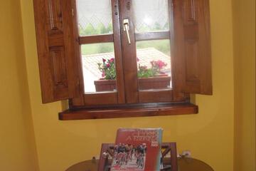 Photo 36