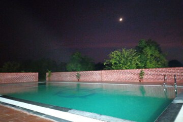 Children's pool