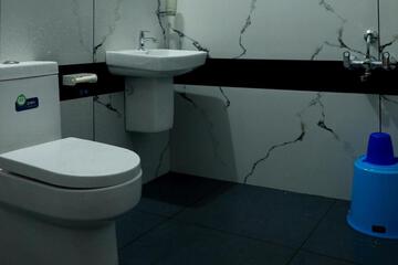 Photo 34