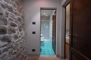 hotel_rooms